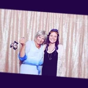 Meet your Posher, Annika