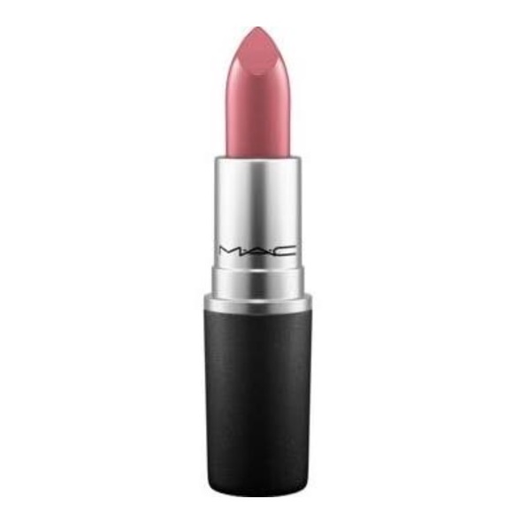 MAC Cosmetics Other - MAC Lipstick: Creme in your coffee