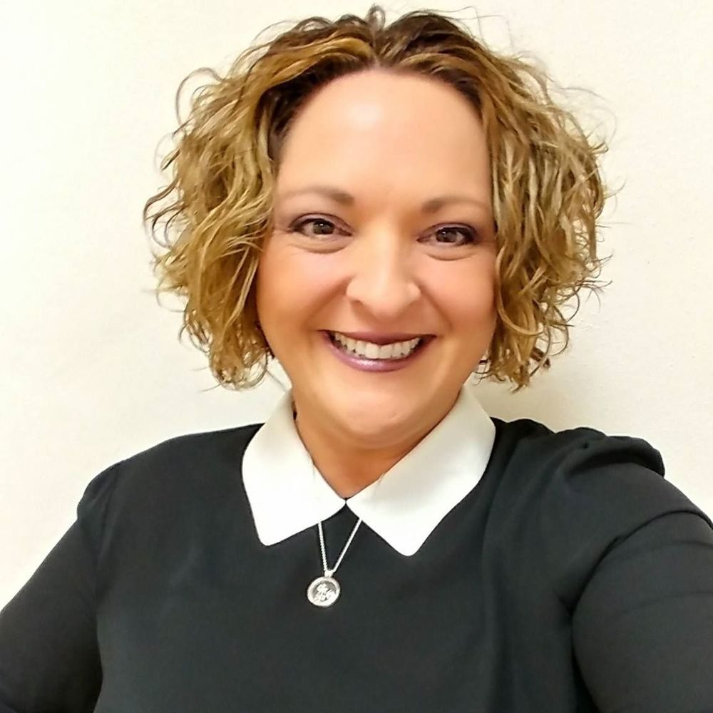 Meet your Posher, Melanie