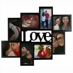 Meet your Posher, Leo