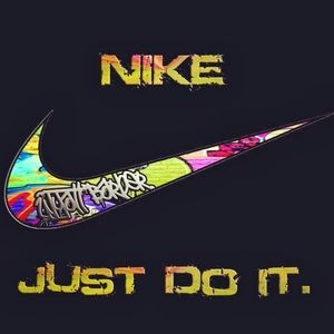 Meet your Posher, Daquan