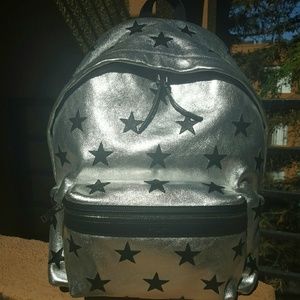 Very Rare Saint Laurent Backpack