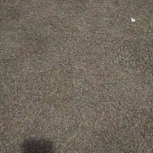 Meet your Posher, Ashlei