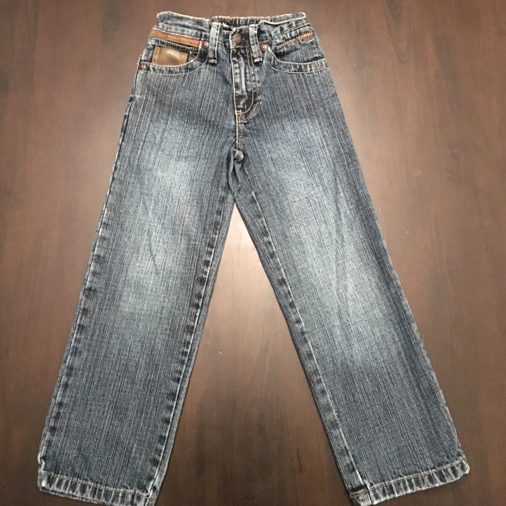 Marc Ecko Jeans 👖