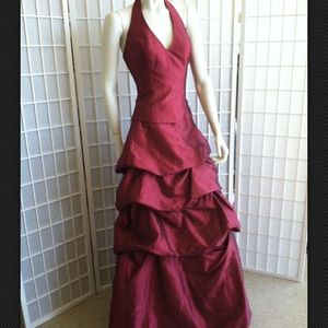 Xcity woman Cocktail Dress new two pieces Size 12