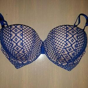 🚫Traded!🚫 Victorias Secret Bra
