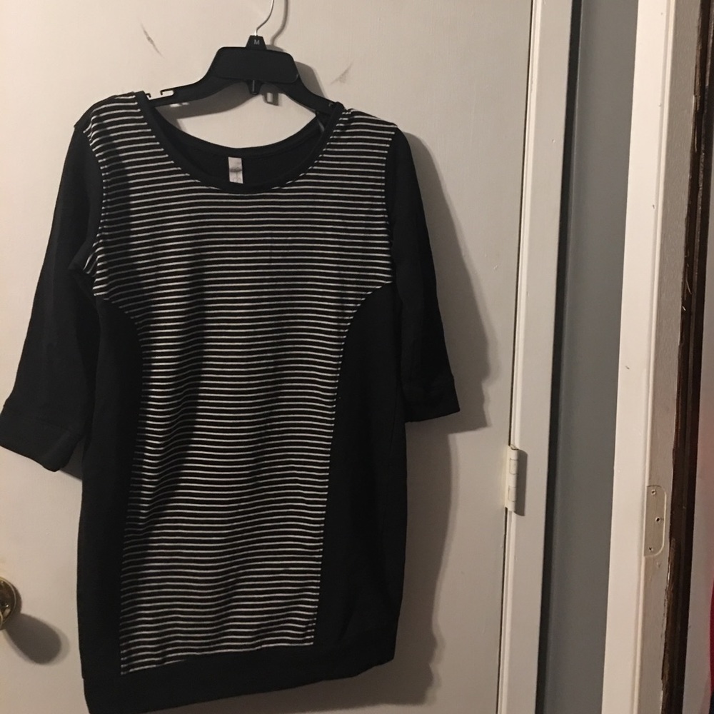 Jessica Simpson dress⭐️FINAL MARKDOWN⭐️