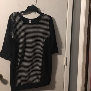 Jessica Simpson dress⭐️FINAL MARKDOWN⭐️