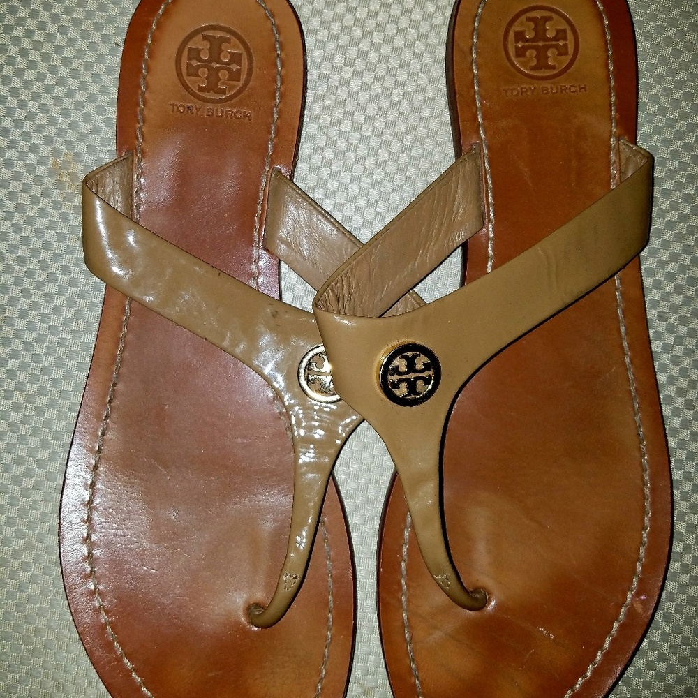 TB Slides