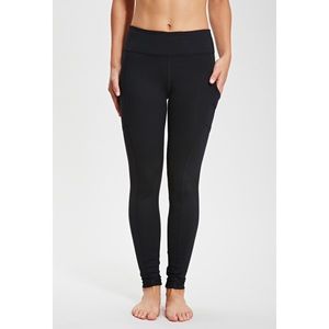 Forever 21 leggings w/ pockets