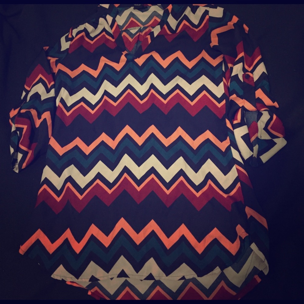 Tshirt