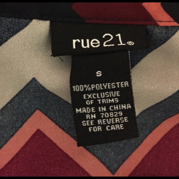 Tshirt - Picture 2 of 2