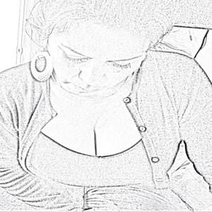 Meet your Posher, Lolis