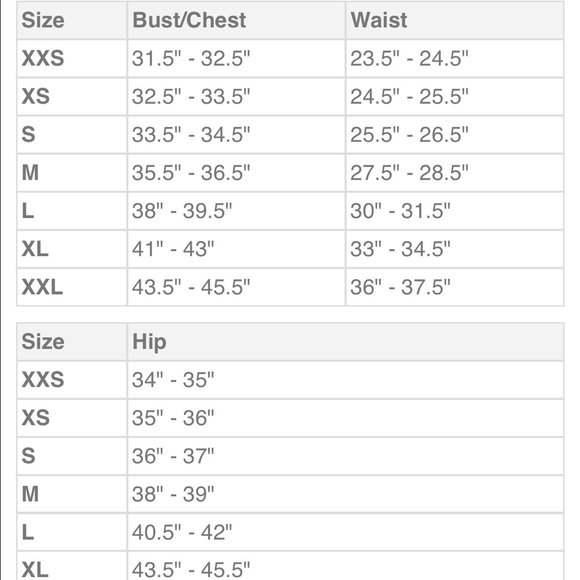 LAST ONE ✔️‼️Denim ruffled mini dress - Picture 4 of 4