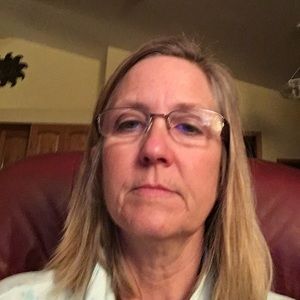 Meet your Posher, Cheryl