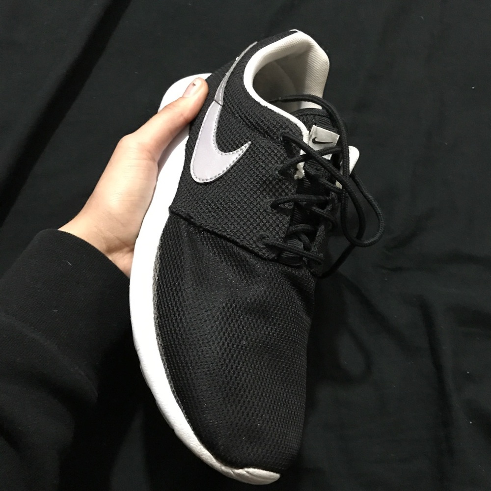 Good condition roshies!❤️