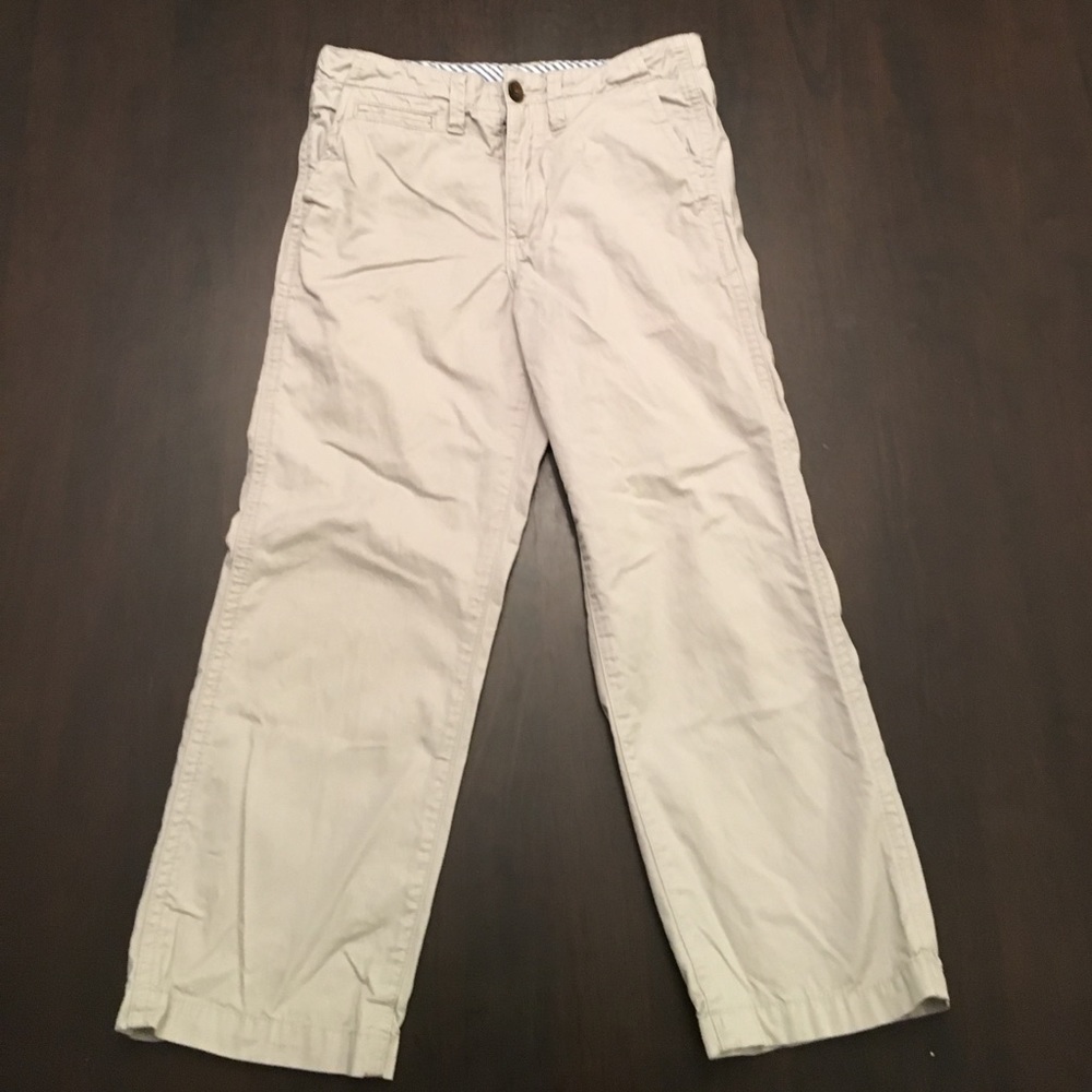 Greendog - Khaki's 👖