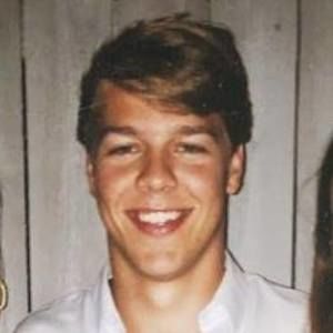 Meet your Posher, Brooks