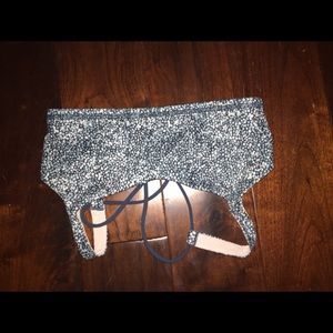 lulu sports bra