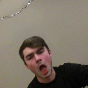 Meet your Posher, Eli