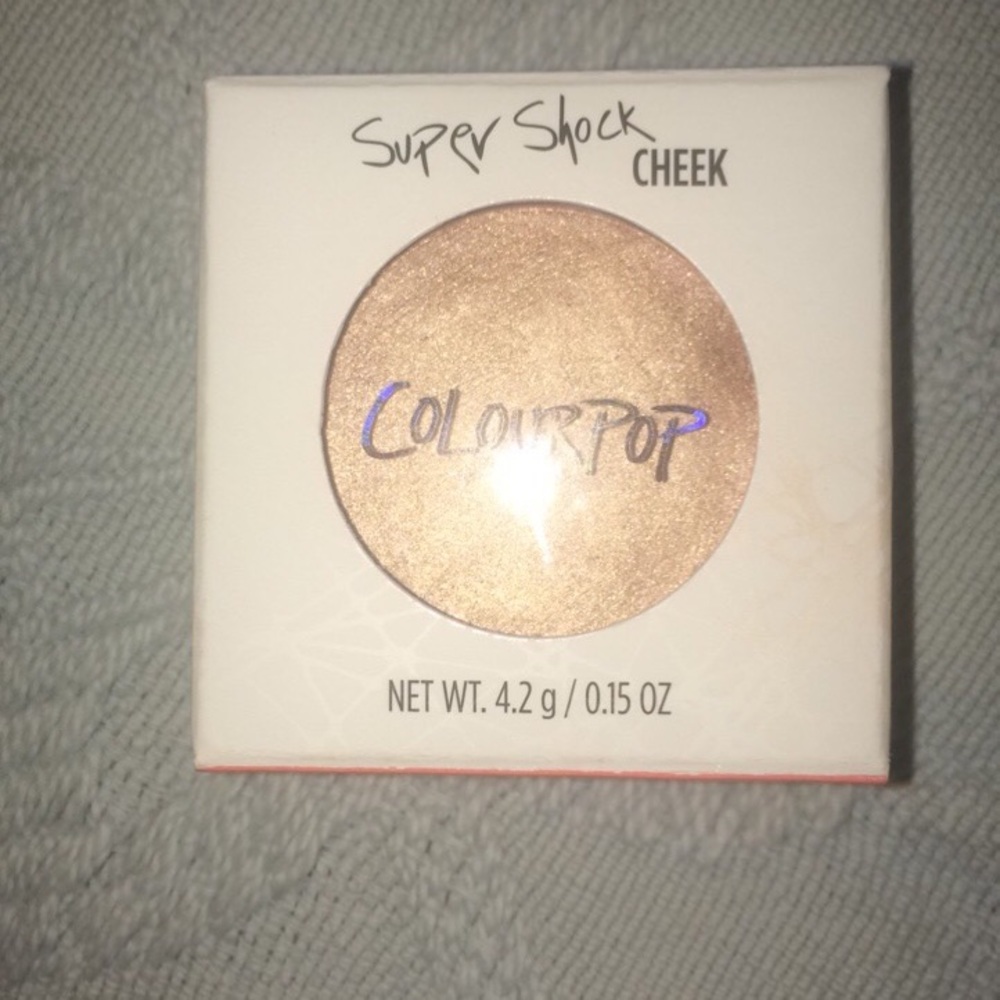 Highlighter