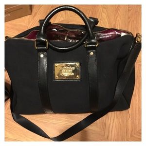 Victoria Secret Tote/ bag