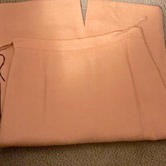 NWT PRADA SKIRT🔴SALE - Picture 1 of 7