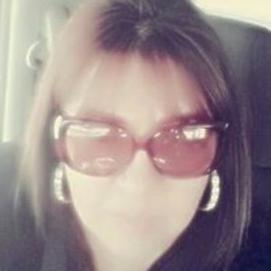 Meet your Posher, Claire