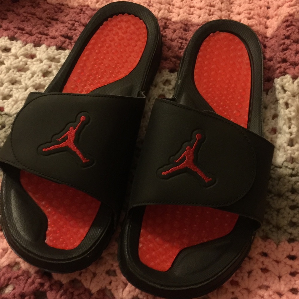 ❌❌❌SOLD❌❌❌