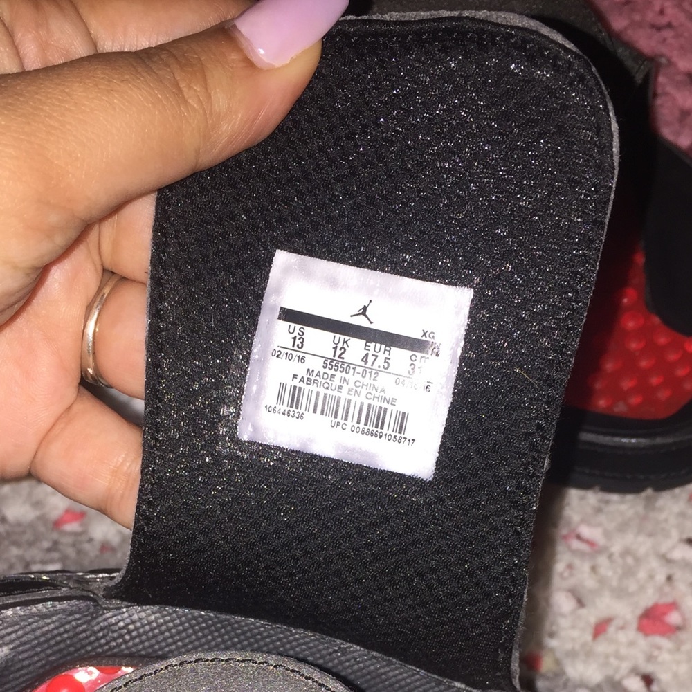 ❌❌❌SOLD❌❌❌ - Picture 4 of 4