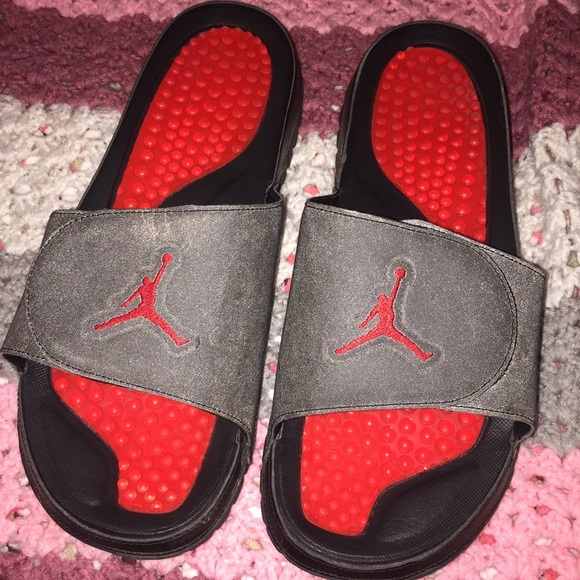 ❌❌❌SOLD❌❌❌ - Picture 2 of 4