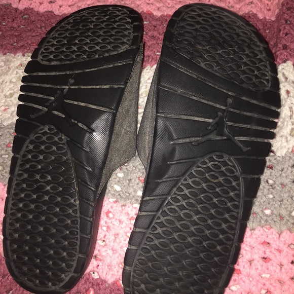 ❌❌❌SOLD❌❌❌ - Picture 3 of 4