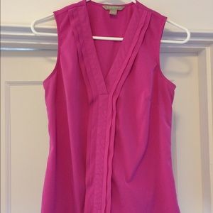 Banana Republic Blouse