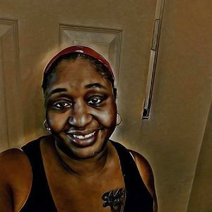 Meet your Posher, Joevette