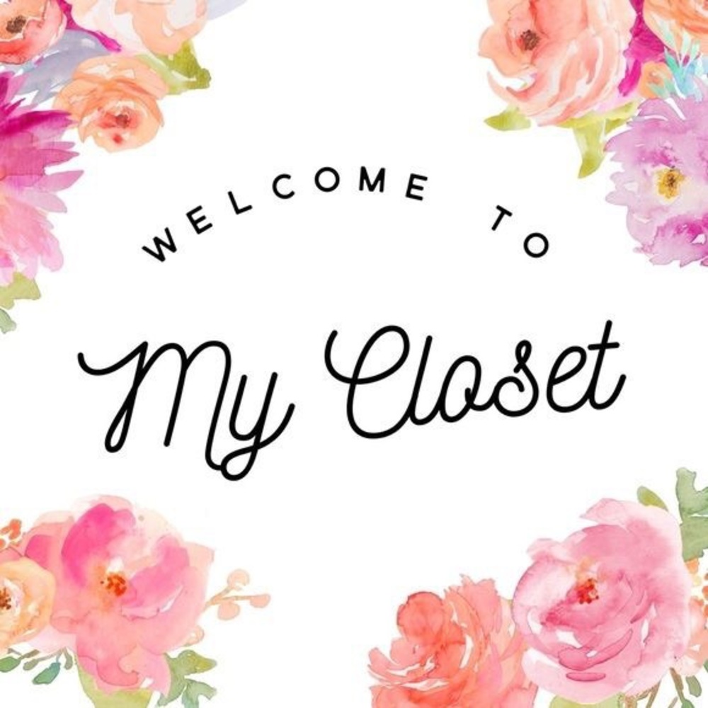 🌸🌺🌷🌸🌺🌷🌸🌺🌷🌸