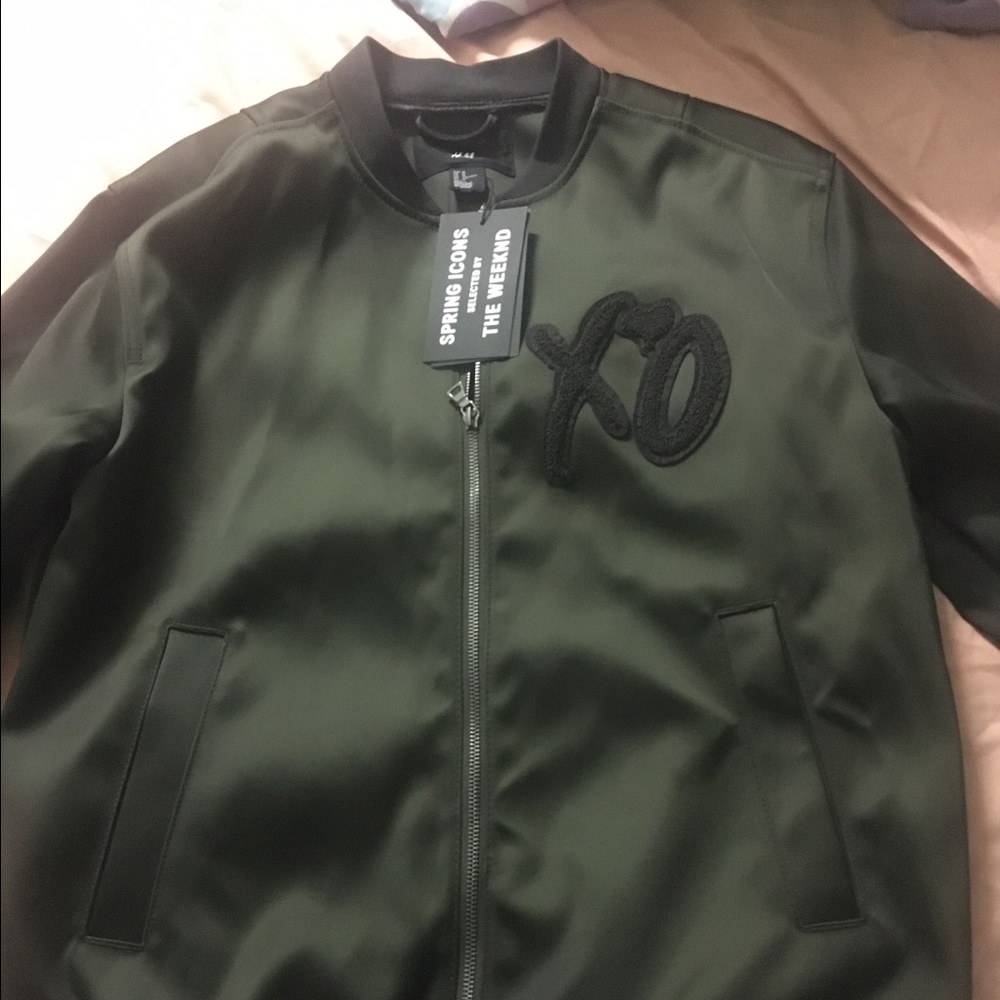 RESERVED FOR @KATHYD83