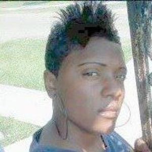 Meet your Posher, Sheena