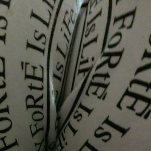 Meet your Posher, Cassandra