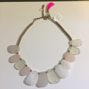 Statement Necklace
