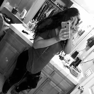 Meet your Posher, Brandy