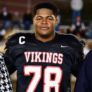 Meet your Posher, Elisha