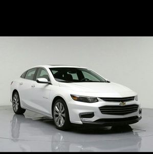 Meet your Posher, Dj