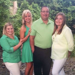 Meet your Posher, Robyn