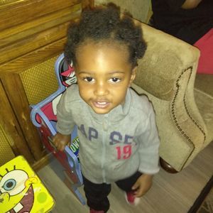 Meet your Posher, Champaiignee