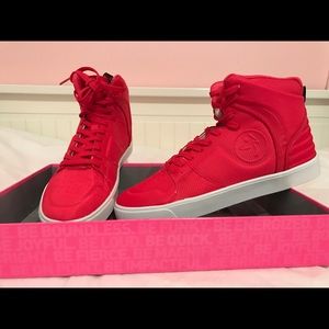 Zumba fitness Sneakers