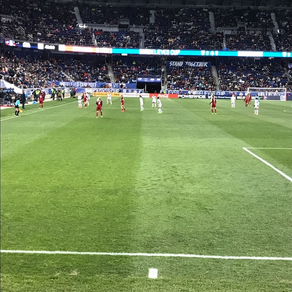 Meet your Posher, Izzy - Picture 1 of 1