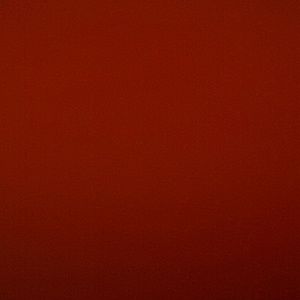 Meet your Posher, Seth