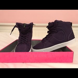 Zumba fitness Sneakers
