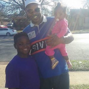 Meet your Posher, Tyra