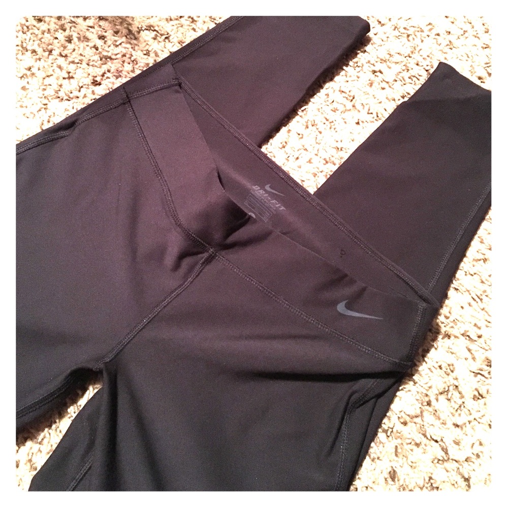 Nike Leggings